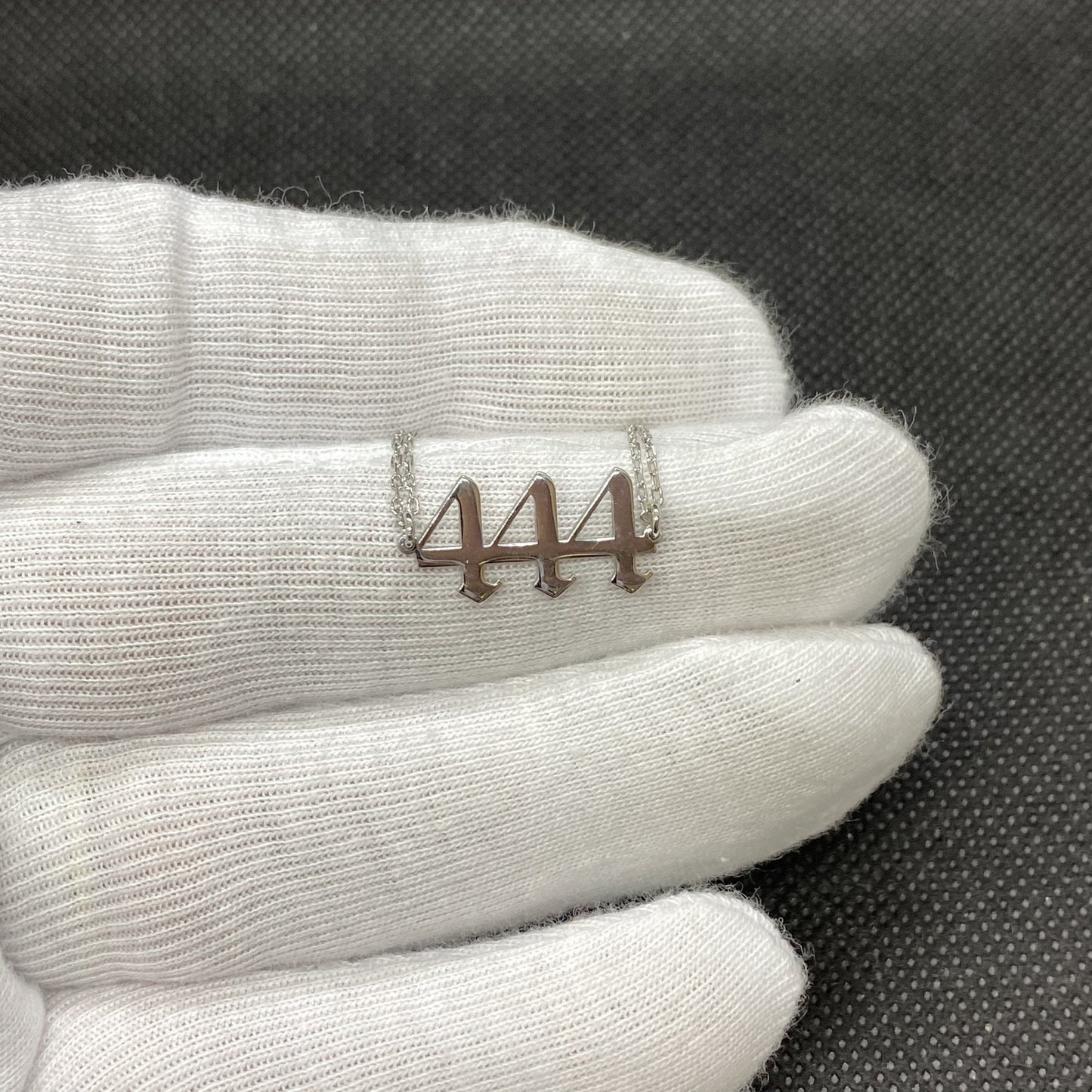 Angel Number Bracelet for Women Birth Year Bracelet , Personalized Custom Number Date Bracelet ,925 Sterling Silver Lucky Spiritual Jewelry