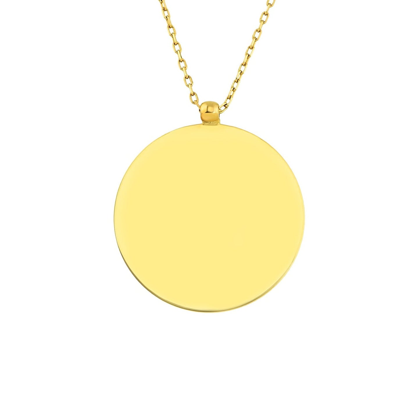 14K Real Solid Gold Astrology Necklace, Zodiac Necklace , Horoscope Necklace ,Personalized Zodiac Sign Pendant , Birthday Gift for Her (copy)