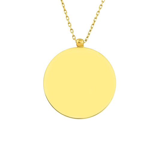 14K Real Solid Gold Astrology Necklace, Zodiac Necklace , Horoscope Necklace ,Personalized Zodiac Sign Pendant , Birthday Gift for Her (copy)