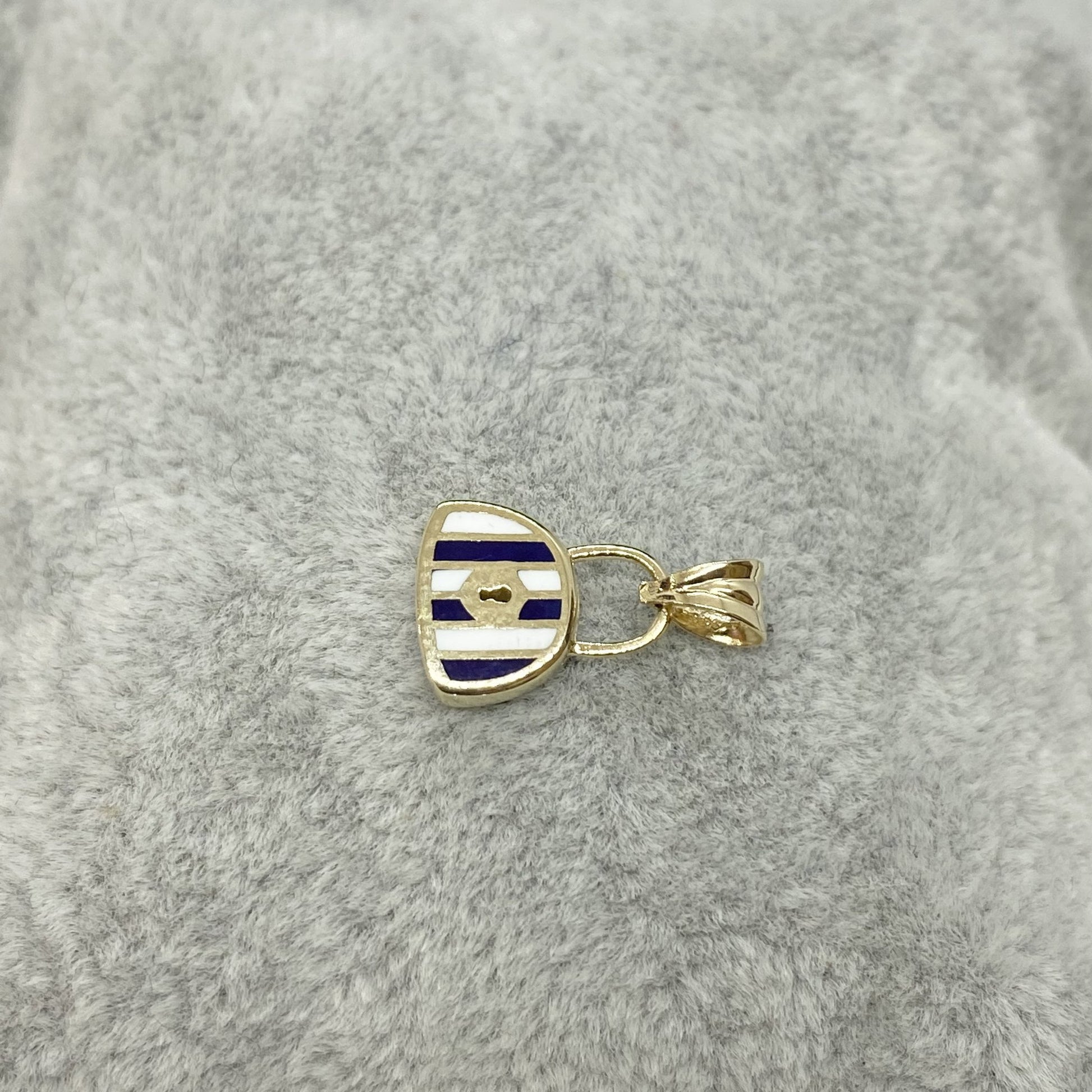 14K Real Solid Yellow Gold Handbag Pendant Necklace for Women , Dainty Bag Gold Necklace , Handmade Jewelry , Birthday gift for her mom