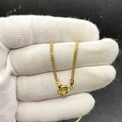 14K Solid Gold Herringbone Necklace for Women , 2.5MM X 1.4MM , Herringbone Necklace Gold , Chain Jewelry ,Gift for Her , Christmas Gifts