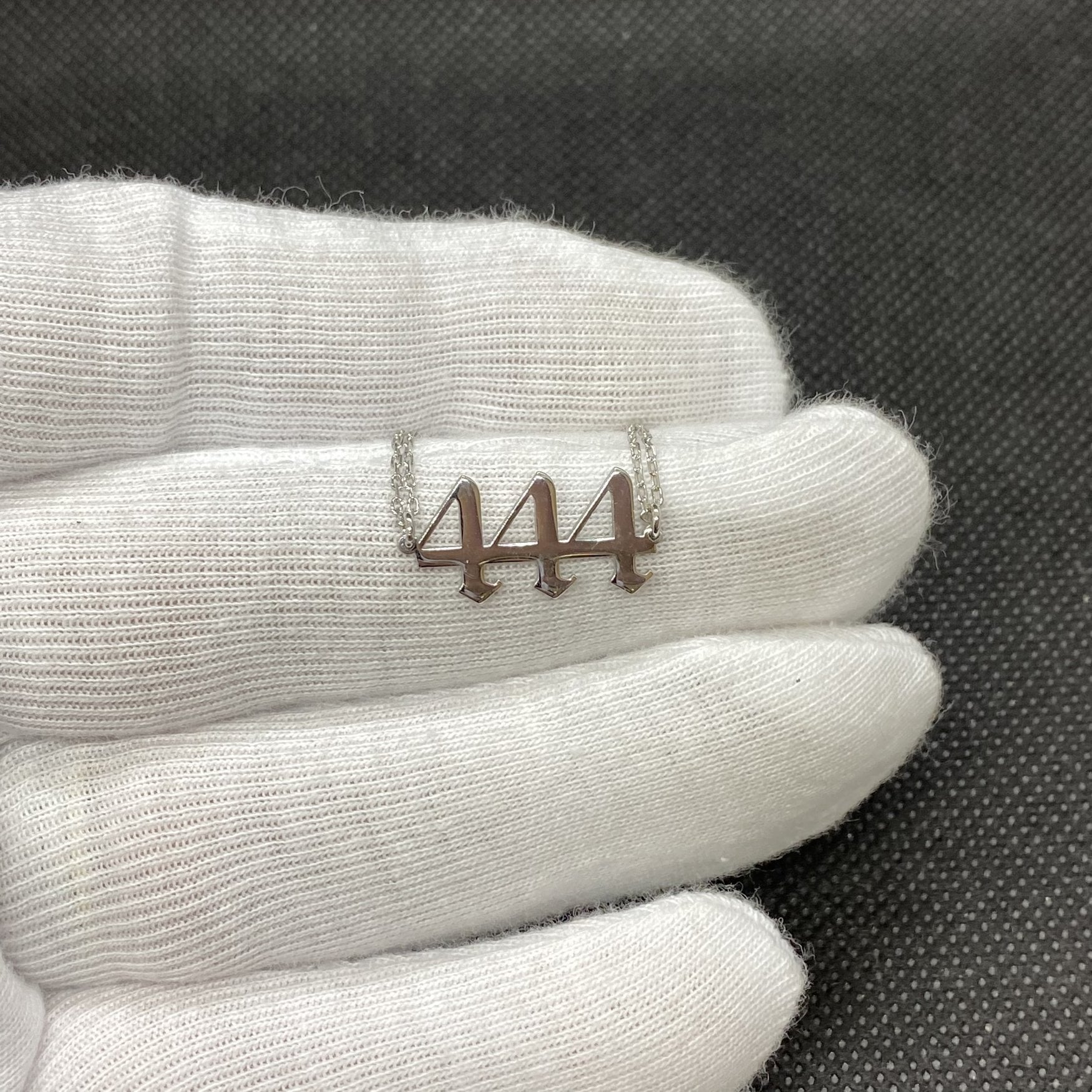 Angel Number Bracelet for Women Birth Year Bracelet , Personalized Custom Number Date Bracelet ,925 Sterling Silver Lucky Spiritual Jewelry