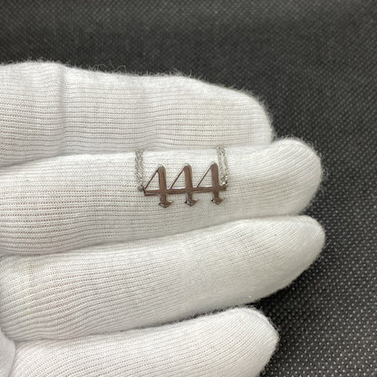 Angel Number Bracelet for Women Birth Year Bracelet , Personalized Custom Number Date Bracelet ,925 Sterling Silver Lucky Spiritual Jewelry