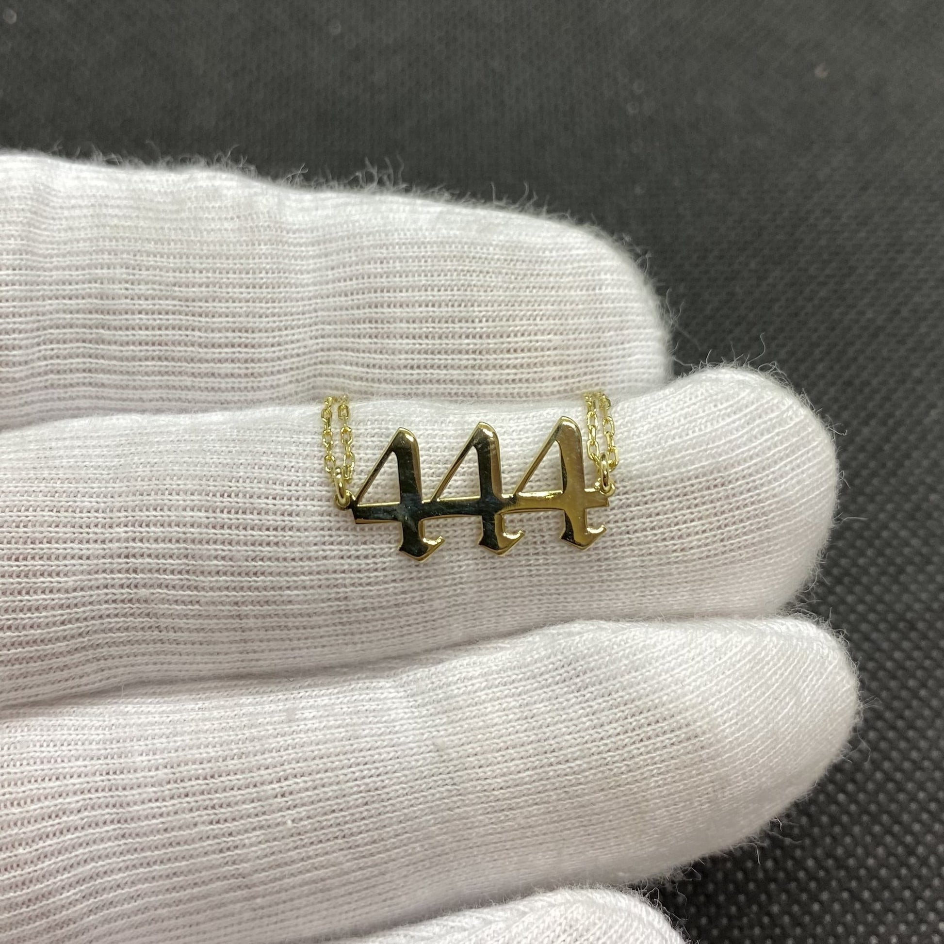 Angel Number Bracelet for Women, Numerology Birth Year Personalized Custom Number Date Bracelet