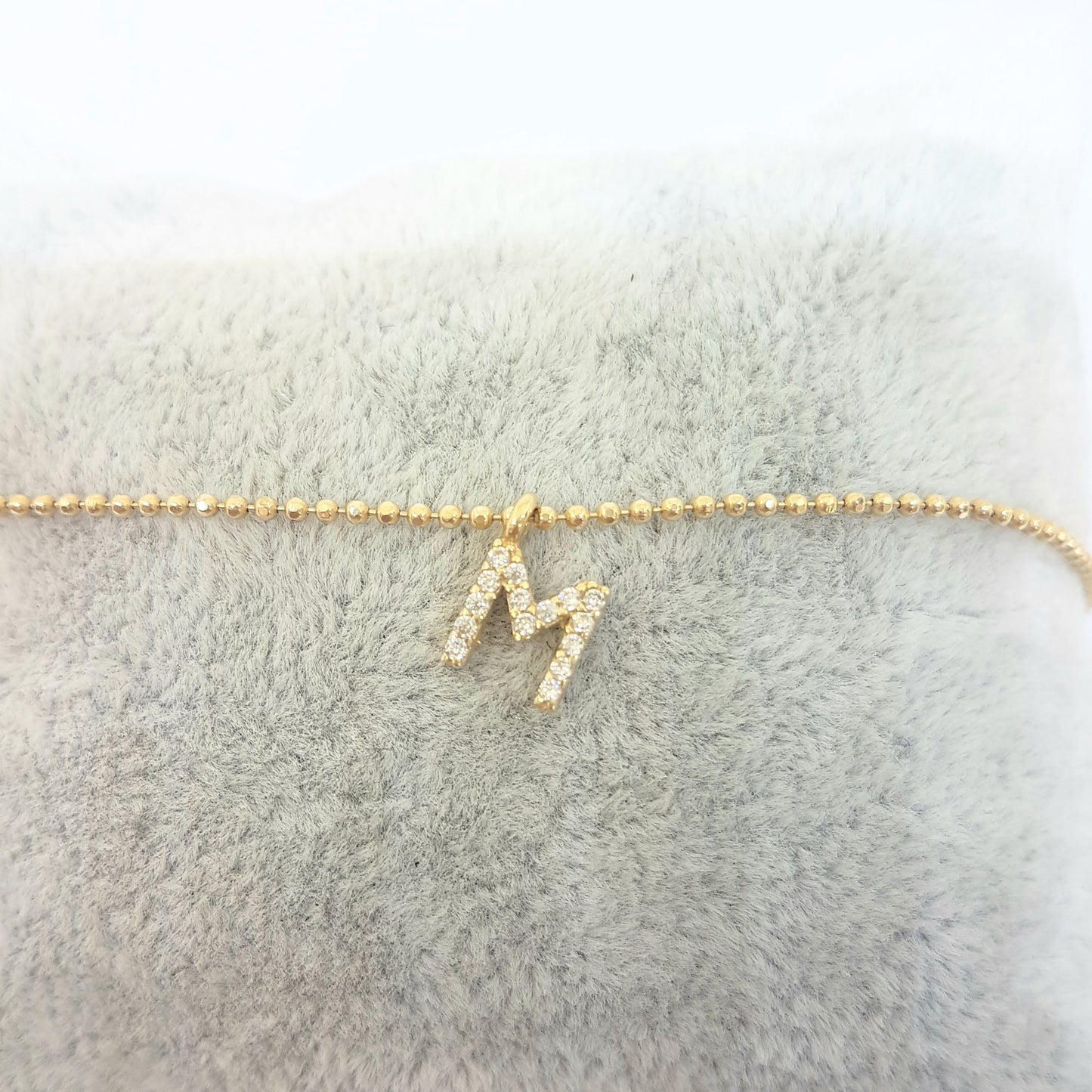 Evil Eye Bracelet Lucky Luck Nazar Protection For Women 14K Yellow Gold Jewelry Turquoise White Navy Blue