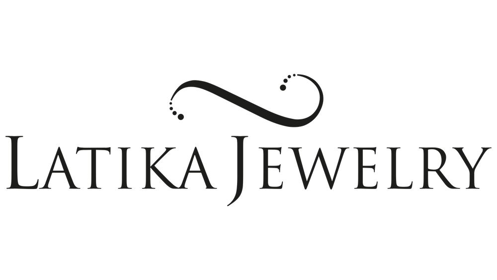 Latika Jewelry