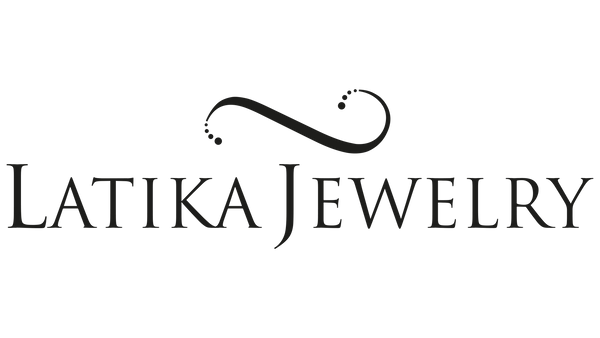 Latika Jewelry