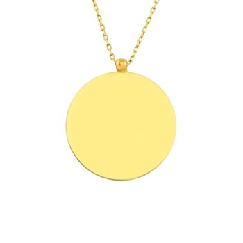 14K Real Solid Gold Astrology Necklace, Zodiac Necklace , Horoscope Necklace ,Personalized Zodiac Sign Pendant , Birthday Gift for Her (copy)